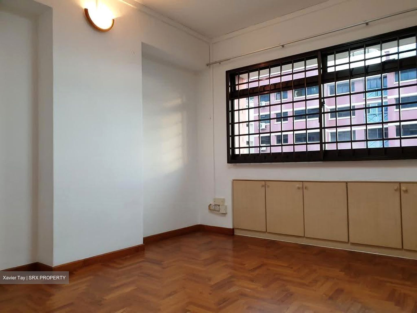 Blk 705 Tampines Sunrise (Tampines), HDB 5 Rooms #628904771